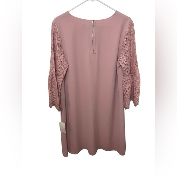 NWT a new day dress-large - Picture 2 of 7